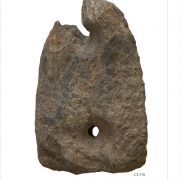 Археологические раскопки Самарова городка Археологические раскопки Самарова городка