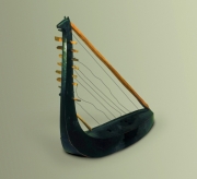 Некий текст