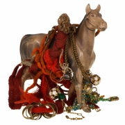 Некий текст