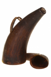 Некий текст