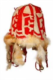 Некий текст