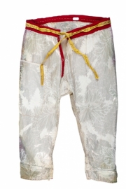 Некий текст