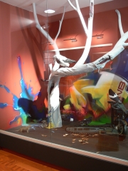 Некий текст