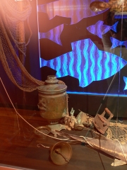 Некий текст