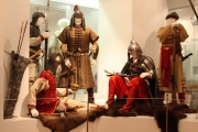 Некий текст