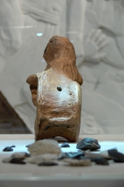 Некий текст