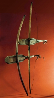 Некий текст