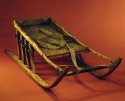 Некий текст