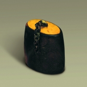 Некий текст