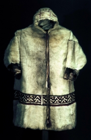 Некий текст