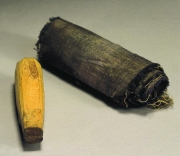 Некий текст