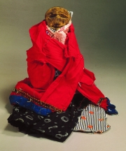 Некий текст