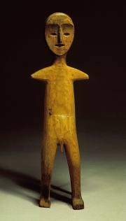 Некий текст