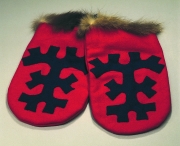 Некий текст