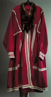 Некий текст