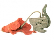 Некий текст