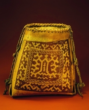 Некий текст