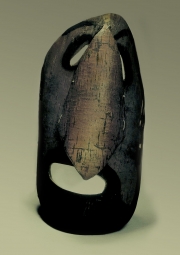 Некий текст