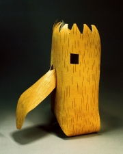 Некий текст