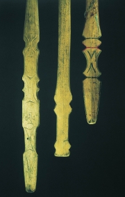 Некий текст