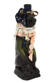 Некий текст