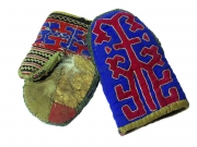 Некий текст