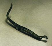 Некий текст