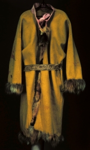 Некий текст