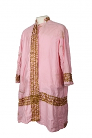 Некий текст