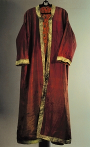 Некий текст