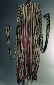 Некий текст